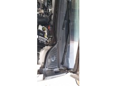 MOTOR LIMPIA DELANTERO 576955023B 