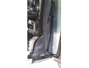 MOTOR LIMPIA DELANTERO 576955023B 576955023B 