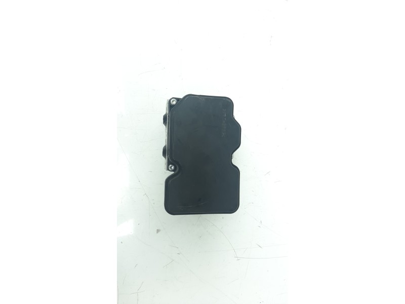 Recambio de abs para toyota corolla (e21) referencia OEM IAM 4451012600  