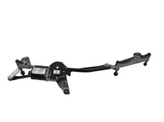 MOTOR LIMPIA DELANTERO A1769061800 