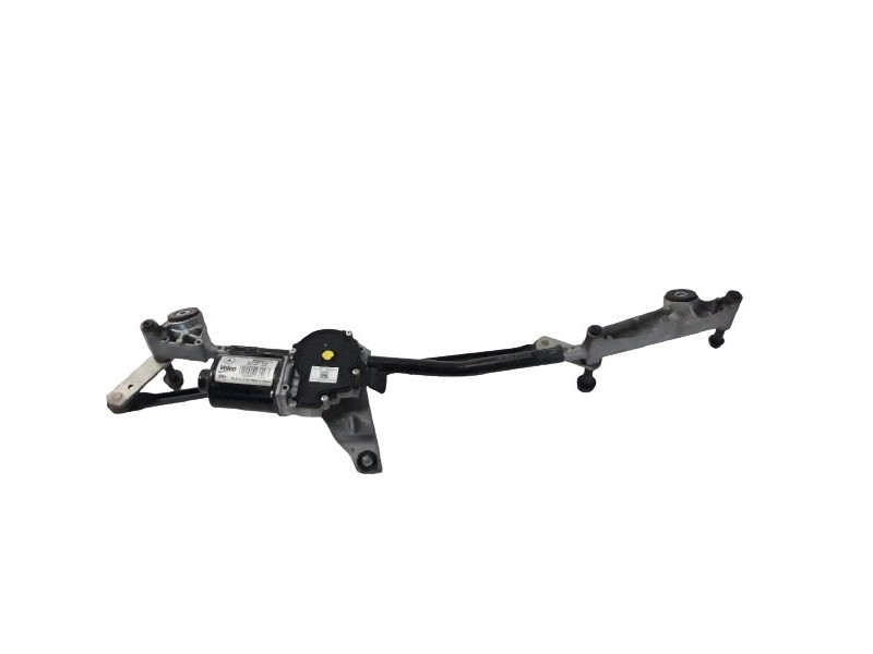 Recambio de motor limpia delantero para mercedes-benz clase a (w176) a 180 cdi blueefficiency (176.012) referencia OEM IAM A1769