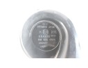 CLAXON 0040354035 
