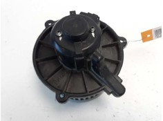 VENTILADOR CALEFACCION 0K55261R07 