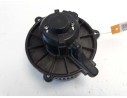 VENTILADOR CALEFACCION 0K55261R07 0K55261R07 