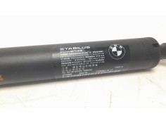 Recambio de amortiguadores maletero / porton para bmw serie 3 gran turismo (f34) 2.0 16v turbodiesel referencia OEM IAM 51247298 2
