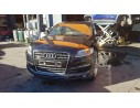 AUDI Q7 (4L)