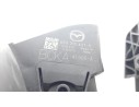 POTENCIOMETRO PEDAL BCKA41600A BCKA41600A 6PV31243711