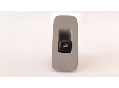 MANDO ELEVALUNAS TRASERO DERECHO 31394840 