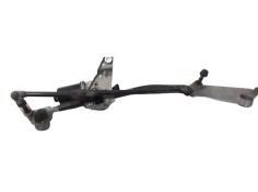 Recambio de motor limpia delantero para mercedes-benz clase a (w176) a 180 cdi blueefficiency (176.012) referencia OEM IAM A1769 2