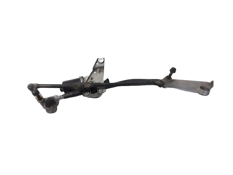 Recambio de motor limpia delantero para mercedes-benz clase a (w176) a 180 cdi blueefficiency (176.012) referencia OEM IAM A1769