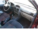 RENAULT CLIO II FASE I (B/CBO)