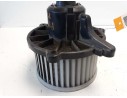 VENTILADOR CALEFACCION 0K55261R07 0K55261R07 