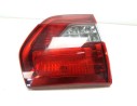 FARO ANTINIEBLA TRASERO IZQUIERDO 9675067980 9675067980 