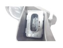 POTENCIOMETRO PEDAL BCKA41600A BCKA41600A 6PV31243711