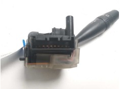 Recambio de mando limpia para toyota corolla (e12) 2.0 d-4d linea luna berlina referencia OEM IAM 173647   2