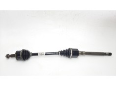 TRANSMISION DELANTERA DERECHA 5H227A684CB 