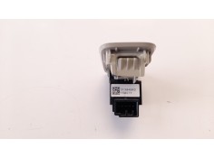 Recambio de mando elevalunas trasero derecho para volvo v40 kinetic referencia OEM IAM 31394840   2