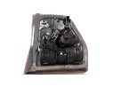 FARO ANTINIEBLA TRASERO IZQUIERDO 9675067980 9675067980 