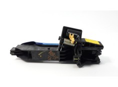 Recambio de maneta exterior trasera derecha para kia ceed 1.4 cat referencia OEM IAM 82661J7010   2