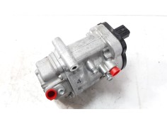 COMPRESOR AIRE ACONDICIONADO 0424001201 