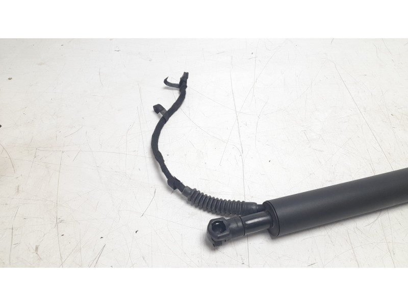 Recambio de amortiguadores maletero / porton para bmw serie 3 gran turismo (f34) 2.0 16v turbodiesel referencia OEM IAM 51247298