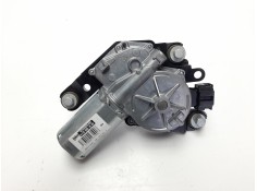MOTOR LIMPIA TRASERO 1769061600 