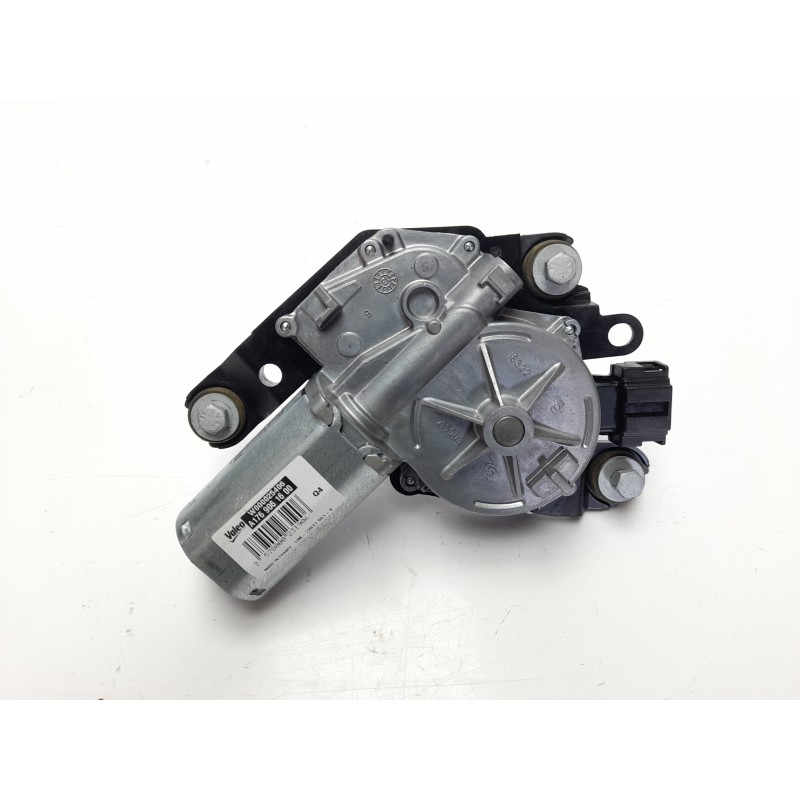 Recambio de motor limpia trasero para mercedes-benz clase a (w176) a 180 cdi blueefficiency (176.012) referencia OEM IAM 1769061
