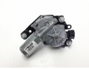 MOTOR LIMPIA TRASERO 1769061600 1769061600 