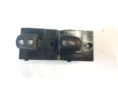Recambio de mando elevalunas delantero derecho para renault kadjar 1.5 dci diesel fap energy referencia OEM IAM 254119716R  