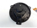VENTILADOR CALEFACCION 0K55261R07 0K55261R07 