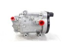 COMPRESOR AIRE ACONDICIONADO 0424001201 