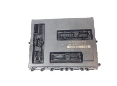 MODULO ELECTRONICO A1699004800 A1699004800 5DK00872845