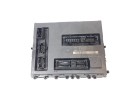 MODULO ELECTRONICO A1699004800 A1699004800 5DK00872845