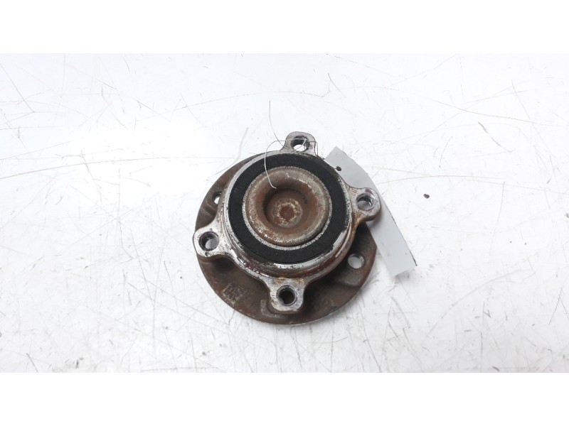 Recambio de buje para fiat 500 x (334) 1.6 16v cat referencia OEM IAM 51810086  