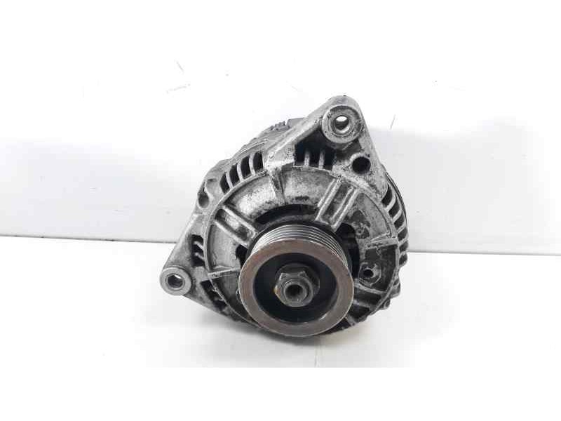Recambio de alternador para audi a4 berlina (b5) 2.5 tdi referencia OEM IAM 059903015 A27329 A-10179