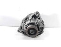 ALTERNADOR 059903015 059903015 A-10179 A27329