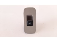 MANDO ELEVALUNAS TRASERO IZQUIERDO 31394840 