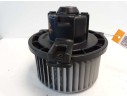 VENTILADOR CALEFACCION 0K55261R07 