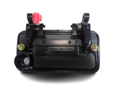 Recambio de maneta exterior delantera izquierda para suzuki vitara se/sv (et) referencia OEM IAM 8281060A00 106850153  2