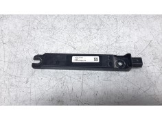 MODULO ELECTRONICO 95460N7000 95460N7000 