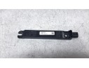 MODULO ELECTRONICO 95460N7000 95460N7000 