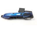 MANETA EXTERIOR TRASERA IZQUIERDA 82651J7010 82651J7010 