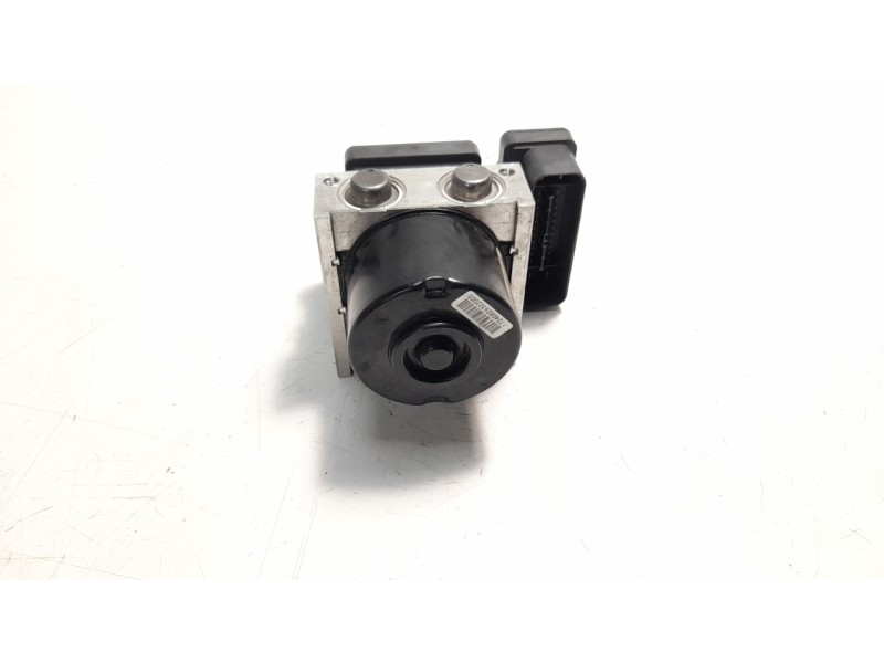 Recambio de abs para citroen c3 1.4 hdi referencia OEM IAM 9666392580 10097011673 