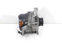 ALTERNADOR 059903015 059903015 A-10179 A27329