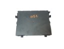 MODULO ELECTRONICO A1699004800 A1699004800 5DK00872845