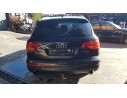 AUDI Q7 (4L)