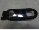 MANETA INTERIOR DELANTERA IZQUIERDA 3B1837113L 3B1837113L 