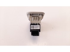 Recambio de mando elevalunas trasero izquierdo para volvo v40 kinetic referencia OEM IAM 31394840   2