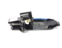 MANETA EXTERIOR TRASERA IZQUIERDA 82651J7010 82651J7010 