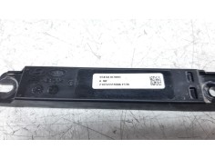 Recambio de modulo electronico para hyundai tucson referencia OEM IAM 95460N7000   2